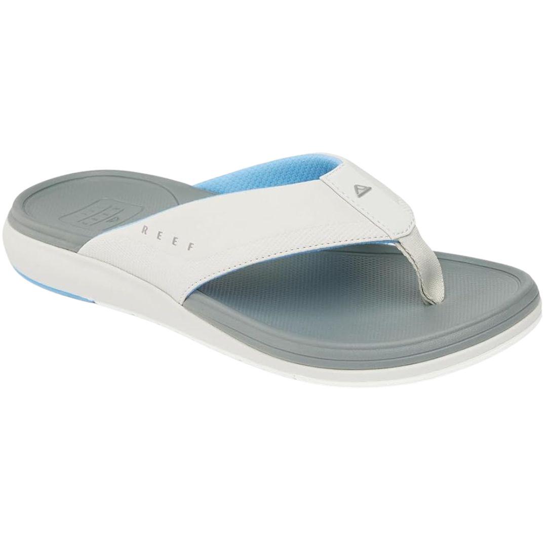Reef Men's Cushion Norte Sandals